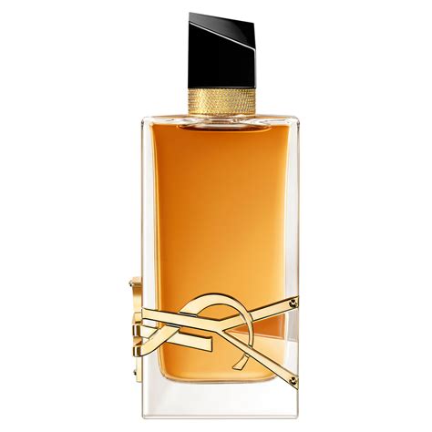 best ysl perfume for woman|yves saint laurent perfume woman.